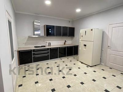 3-комнатная квартира · 100 м² · 3/9 этаж, Гагарина 270с за 650 000 ₸ в Алматы