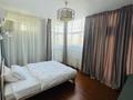 3-комнатная квартира · 100 м² · 3/9 этаж, Гагарина 270с за 650 000 ₸ в Алматы — фото 10