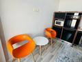 3-комнатная квартира · 100 м² · 3/9 этаж, Гагарина 270с за 650 000 ₸ в Алматы — фото 12