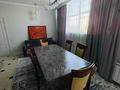3-комнатная квартира · 100 м² · 3/9 этаж, Гагарина 270с за 650 000 ₸ в Алматы — фото 18