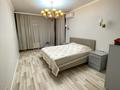 3-комнатная квартира · 100 м² · 3/9 этаж, Гагарина 270с за 650 000 ₸ в Алматы — фото 3