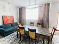 3-комнатная квартира · 100 м² · 3/9 этаж, Гагарина 270с за 650 000 ₸ в Алматы — фото 20