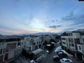 3-комнатная квартира · 100 м² · 3/9 этаж, Гагарина 270с за 650 000 ₸ в Алматы — фото 4