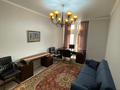 3-комнатная квартира · 100 м² · 3/9 этаж, Гагарина 270с за 650 000 ₸ в Алматы — фото 5