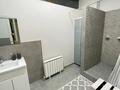 3-комнатная квартира · 100 м² · 3/9 этаж, Гагарина 270с за 650 000 ₸ в Алматы — фото 6