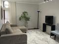 3-комнатная квартира · 100 м² · 3/9 этаж, Гагарина 270с за 650 000 ₸ в Алматы — фото 7