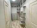 3-комнатная квартира · 100 м² · 3/9 этаж, Гагарина 270с за 650 000 ₸ в Алматы — фото 9