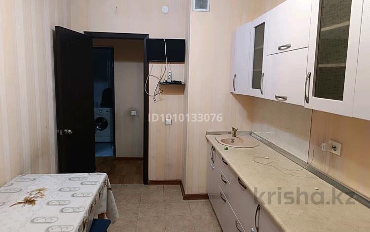 1-бөлмелі пәтер · 41 м² · 7/9 қабат, Асыл Арман 11, бағасы: 18 млн 〒 в Иргели — фото 3