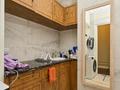 6-комнатная квартира · 370 м² · 7/7 этаж, Кажымукана 59 за 490 млн ₸ в Алматы, Медеуский р-н — фото 35