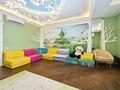 6-комнатная квартира · 370 м² · 7/7 этаж, Кажымукана 59 за 490 млн ₸ в Алматы, Медеуский р-н — фото 25