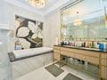 6-комнатная квартира · 370 м² · 7/7 этаж, Кажымукана 59 за 490 млн ₸ в Алматы, Медеуский р-н — фото 14