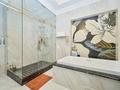 6-комнатная квартира · 370 м² · 7/7 этаж, Кажымукана 59 за 490 млн ₸ в Алматы, Медеуский р-н — фото 15