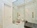 6-комнатная квартира · 370 м² · 7/7 этаж, Кажымукана 59 за 490 млн ₸ в Алматы, Медеуский р-н — фото 16