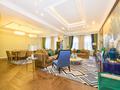 6-комнатная квартира · 370 м² · 7/7 этаж, Кажымукана 59 за 490 млн ₸ в Алматы, Медеуский р-н — фото 2