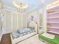 6-комнатная квартира · 370 м² · 7/7 этаж, Кажымукана 59 за 490 млн ₸ в Алматы, Медеуский р-н — фото 20