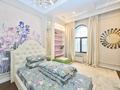 6-комнатная квартира · 370 м² · 7/7 этаж, Кажымукана 59 за 490 млн ₸ в Алматы, Медеуский р-н — фото 21
