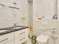 6-комнатная квартира · 370 м² · 7/7 этаж, Кажымукана 59 за 490 млн ₸ в Алматы, Медеуский р-н — фото 28
