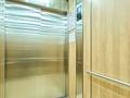6-комнатная квартира · 370 м² · 7/7 этаж, Кажымукана 59 за 490 млн ₸ в Алматы, Медеуский р-н — фото 39