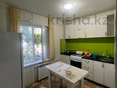 3-бөлмелі пәтер · 60 м² · 1/5 қабат, мкр 8, Братья жубановых, бағасы: 13.9 млн ₸ в Актобе