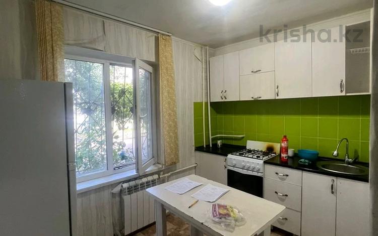 3-бөлмелі пәтер · 60 м² · 1/5 қабат, мкр 8, Братья жубановых, бағасы: 13.9 млн ₸ в Актобе — фото 2
