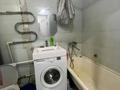 3-бөлмелі пәтер · 60 м² · 1/5 қабат, мкр 8, Братья жубановых, бағасы: 13.9 млн ₸ в Актобе — фото 10