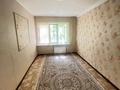 3-бөлмелі пәтер · 60 м² · 1/5 қабат, мкр 8, Братья жубановых, бағасы: 13.9 млн ₸ в Актобе — фото 2