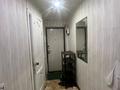 3-бөлмелі пәтер · 60 м² · 1/5 қабат, мкр 8, Братья жубановых, бағасы: 13.9 млн ₸ в Актобе — фото 4