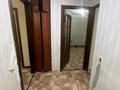 3-бөлмелі пәтер · 60 м² · 1/5 қабат, мкр 8, Братья жубановых, бағасы: 13.9 млн ₸ в Актобе — фото 5