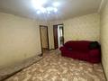 3-бөлмелі пәтер · 60 м² · 1/5 қабат, мкр 8, Братья жубановых, бағасы: 13.9 млн ₸ в Актобе — фото 7