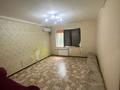 3-бөлмелі пәтер · 60 м² · 1/5 қабат, мкр 8, Братья жубановых, бағасы: 13.9 млн ₸ в Актобе — фото 8