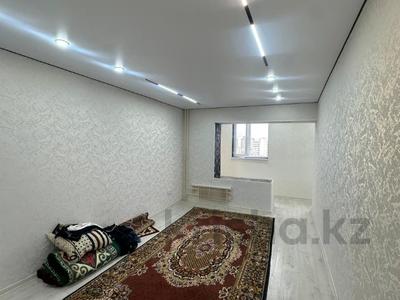 2-комнатная квартира · 46.7 м² · 7/9 этаж, 13-й мкр 50Б за 13.5 млн ₸ в Актау