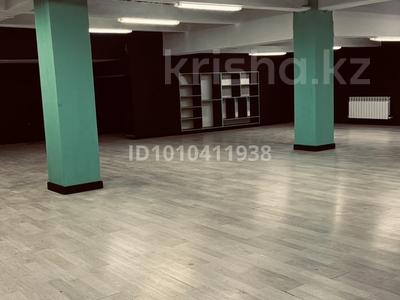 Фитнес и спорт · 237 м² за 60 000 〒 в Актау, 14-й мкр