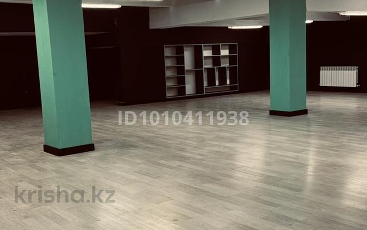 Фитнес и спорт · 237 м² за 60 000 〒 в Актау, 14-й мкр — фото 7