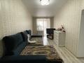 2-бөлмелі пәтер · 66 м² · 6/6 қабат, Нурсултана Назарбаева 199, бағасы: 29 млн ₸ в Костанае — фото 14