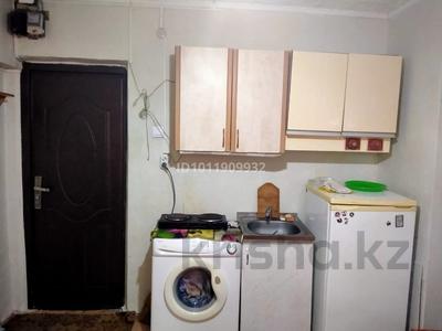 1-комнатная квартира · 12 м² · 1/5 этаж, Сейфуллина 129 — Дулатова за 15 млн ₸ в Алматы, Турксибский р-н