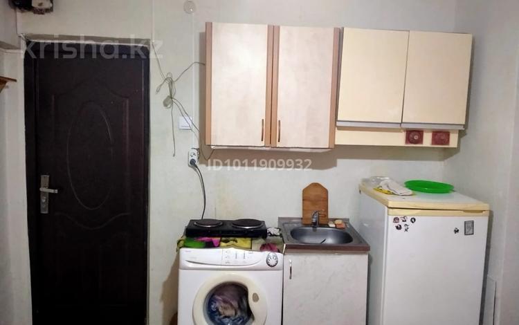 1-комнатная квартира · 12 м² · 1/5 этаж, Сейфуллина 129 — Дулатова за 15 млн ₸ в Алматы, Турксибский р-н — фото 2