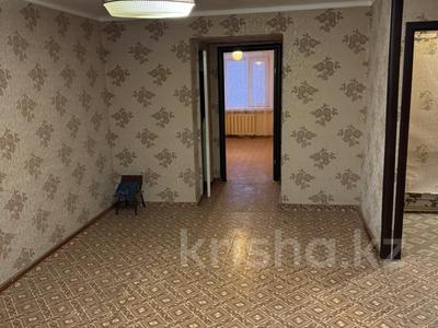 2-комнатная квартира · 43 м² · 2/5 этаж, Фрунзе 3 за 7.8 млн 〒 в Рудном