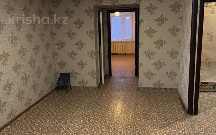 2-бөлмелі пәтер · 43 м² · 2/5 қабат, Фрунзе 3, бағасы: 7.1 млн ₸ в Рудном — фото 2
