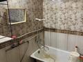 2-бөлмелі пәтер · 43 м² · 2/5 қабат, Фрунзе 3, бағасы: 7.1 млн ₸ в Рудном — фото 10