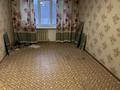2-бөлмелі пәтер · 43 м² · 2/5 қабат, Фрунзе 3, бағасы: 7.1 млн ₸ в Рудном — фото 2