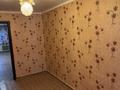 2-бөлмелі пәтер · 43 м² · 2/5 қабат, Фрунзе 3, бағасы: 7.1 млн ₸ в Рудном — фото 4