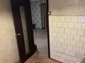 2-бөлмелі пәтер · 43 м² · 2/5 қабат, Фрунзе 3, бағасы: 7.1 млн ₸ в Рудном — фото 7