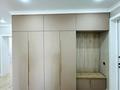 2-бөлмелі пәтер · 63 м² · 8/10 қабат, Алтын орда ш/а., тауелсиздик 15е, бағасы: 29.5 млн ₸ в Актобе, мкр. Алтын орда — фото 3
