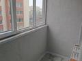 1-комнатная квартира, 27.8 м², 4/9 этаж, Кордай 105 — Мустафа Шокай за 13.5 млн 〒 в Астане, Алматы р-н — фото 13
