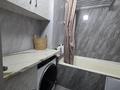 1-бөлмелі пәтер · 42 м² · 3/5 қабат, мкр Айнабулак-3, бағасы: 27.8 млн ₸ в Алматы, Жетысуский р-н — фото 3