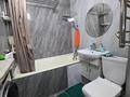 1-бөлмелі пәтер · 42 м² · 3/5 қабат, мкр Айнабулак-3, бағасы: 27.8 млн ₸ в Алматы, Жетысуский р-н — фото 4