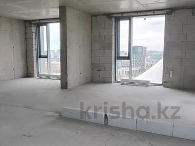 4-бөлмелі пәтер · 140 м² · 21/22 қабат, Пр. Туран, около ТРЦ Хан Шатыр 37/2 — Кунаева, бағасы: 149 млн ₸ в Астане, Нура р-н