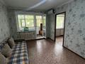 3-комнатная квартира · 48.2 м² · 3/5 этаж, Чкалова за 18 млн ₸ в Костанае — фото 2