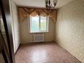 3-комнатная квартира · 48.2 м² · 3/5 этаж, Чкалова за 18 млн ₸ в Костанае — фото 3