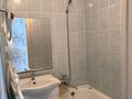 3-комнатная квартира · 48.2 м² · 3/5 этаж, Чкалова за 18 млн ₸ в Костанае — фото 4